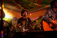 2014-06-14 - Dungen från Psykjunta, Alvesta