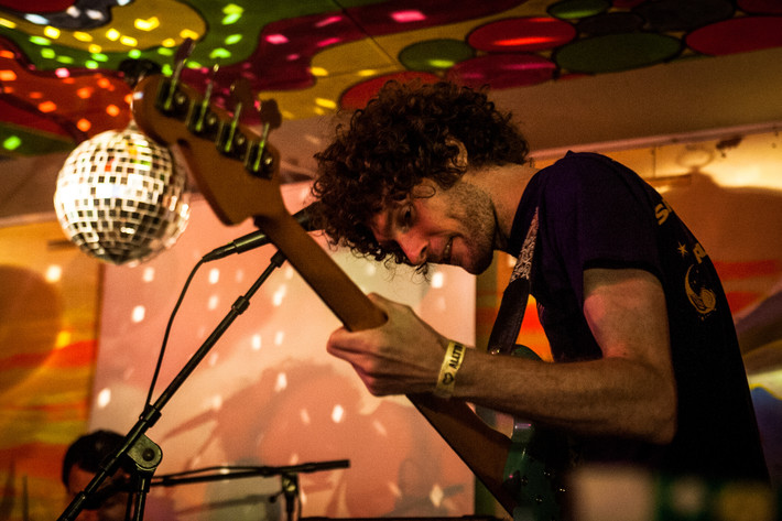 2014-06-14 - Dungen från Psykjunta, Alvesta