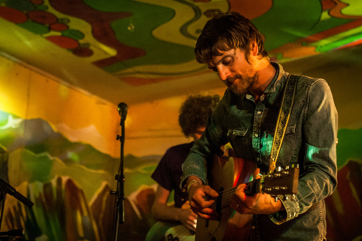 2014-06-14 - Dungen från Psykjunta, Alvesta