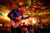 2014-06-14 - Dungen från Psykjunta, Alvesta