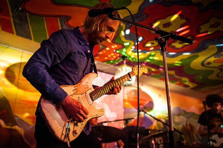 2014-06-14 - Dungen från Psykjunta, Alvesta