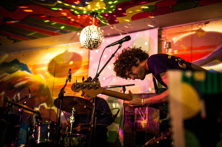 2014-06-14 - Dungen från Psykjunta, Alvesta