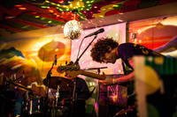 2014-06-14 - Dungen från Psykjunta, Alvesta