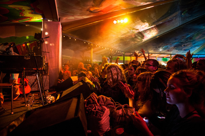 2014-06-14 - Dungen från Psykjunta, Alvesta