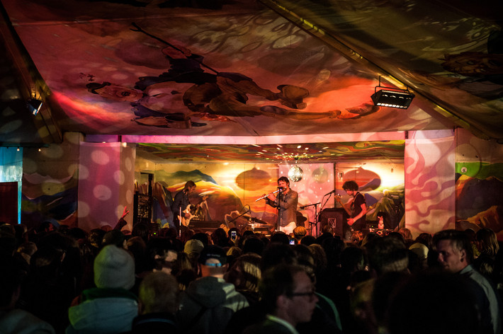 2014-06-14 - Dungen från Psykjunta, Alvesta