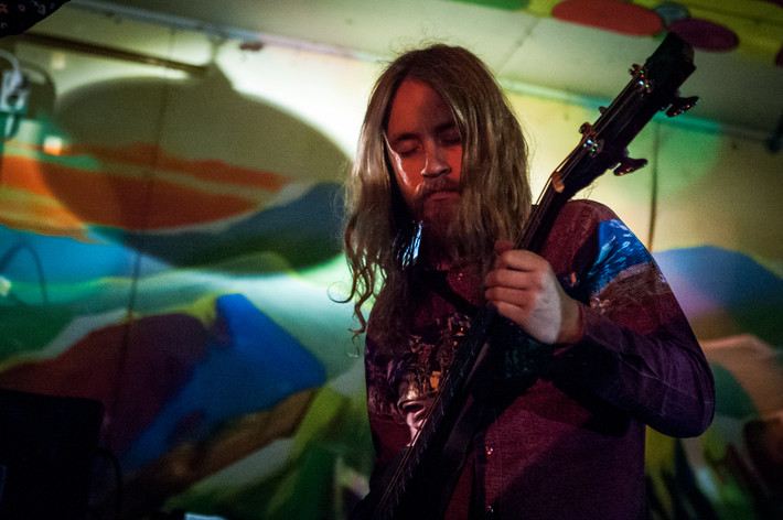 2014-06-14 - Death hawks från Psykjunta, Alvesta