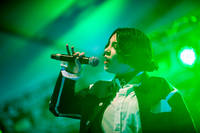 2014-06-15 - Beatrice Eli från Kentfest Stockholm, Stockholm