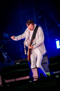2014-06-15 - Kent från Kentfest Stockholm, Stockholm