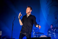2014-06-15 - Kent från Kentfest Stockholm, Stockholm