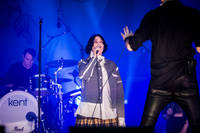 2014-06-15 - Kent från Kentfest Stockholm, Stockholm