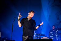 2014-06-15 - Kent från Kentfest Stockholm, Stockholm
