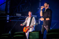 2014-06-15 - Kent från Kentfest Stockholm, Stockholm