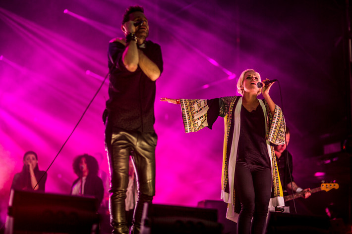 2014-06-15 - Kent från Kentfest Stockholm, Stockholm