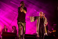 2014-06-15 - Kent från Kentfest Stockholm, Stockholm
