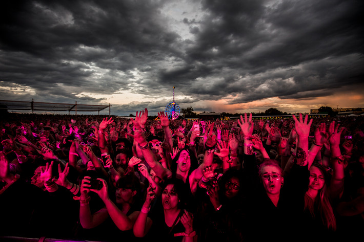 2014-06-15 - Kent från Kentfest Stockholm, Stockholm