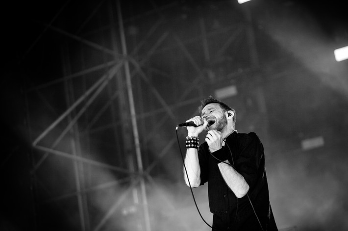 2014-06-15 - Kent från Kentfest Stockholm, Stockholm