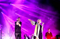 2014-06-15 - Kent från Kentfest Stockholm, Stockholm