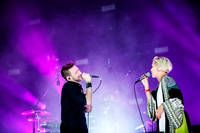 2014-06-15 - Kent från Kentfest Stockholm, Stockholm