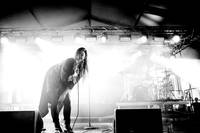2014-06-15 - Alina Devecerski från Kentfest Stockholm, Stockholm