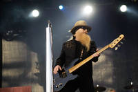 2014-06-16 - ZZ Top från Gröna Lund, Stockholm