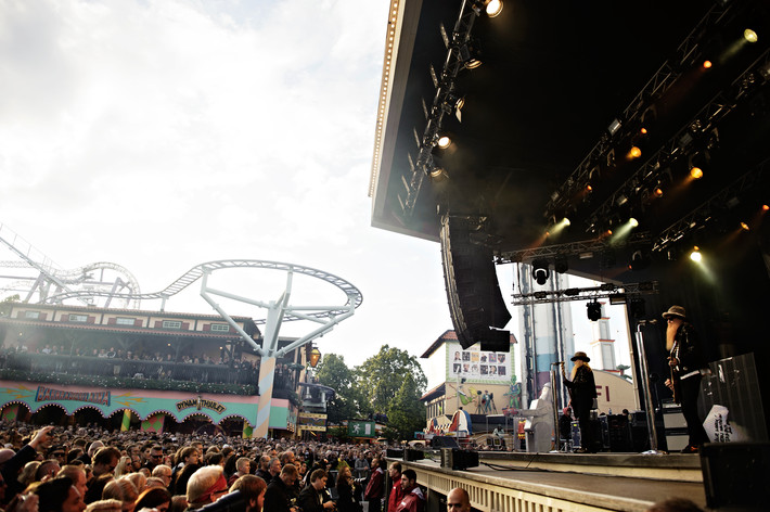 2014-06-16 - ZZ Top från Gröna Lund, Stockholm