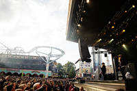 2014-06-16 - ZZ Top från Gröna Lund, Stockholm