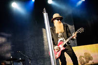 2014-06-16 - ZZ Top från Gröna Lund, Stockholm