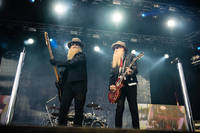 2014-06-16 - ZZ Top från Gröna Lund, Stockholm