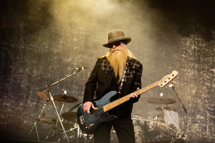 2014-06-16 - ZZ Top från Gröna Lund, Stockholm