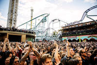 2014-06-16 - ZZ Top från Gröna Lund, Stockholm