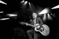 2014-06-17 - Flogging Molly från Liseberg, Göteborg