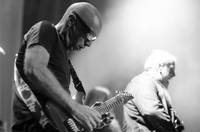 2014-06-18 - Joe Satriani från Norge, Oslo
