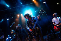 2014-06-18 - The Brian Jonestown Massacre från Pustervik, Göteborg