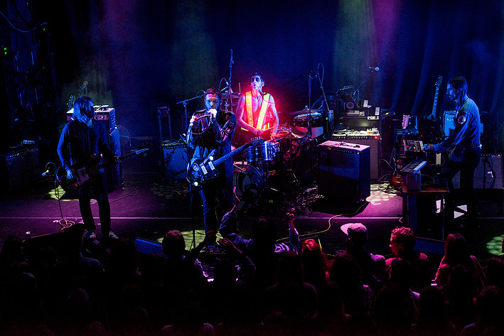 2014-06-18 - Les Big Byrd från Pustervik, Göteborg