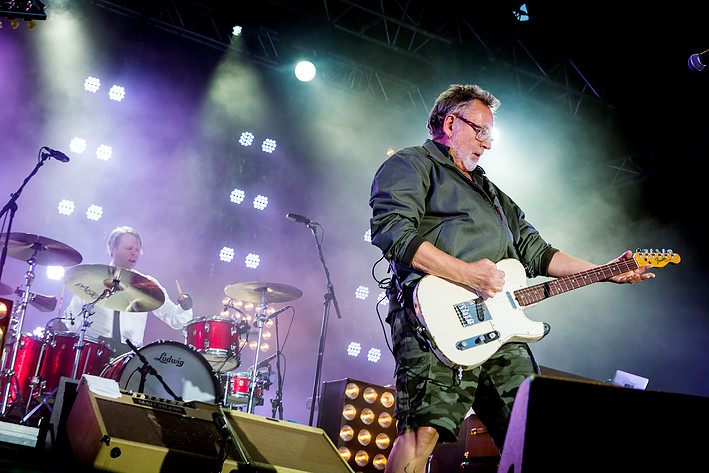 2014-06-21 - Ulf Lundell från Tegera Arena, Leksand