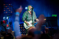 2014-06-21 - Ulf Lundell från Tegera Arena, Leksand