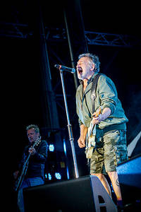2014-06-21 - Ulf Lundell från Tegera Arena, Leksand