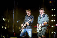 2014-06-21 - Ulf Lundell från Tegera Arena, Leksand