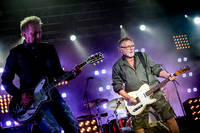 2014-06-21 - Ulf Lundell från Tegera Arena, Leksand