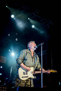 2014-06-21 - Ulf Lundell från Tegera Arena, Leksand