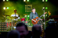 2014-06-21 - Ulf Lundell från Tegera Arena, Leksand