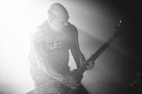 2014-06-22 - Slayer från Kulturbolaget, Malmö