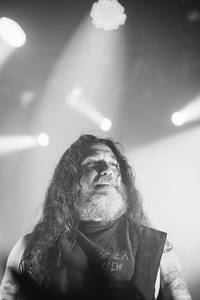 2014-06-22 - Slayer från Kulturbolaget, Malmö