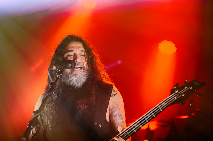 2014-06-22 - Slayer från Kulturbolaget, Malmö