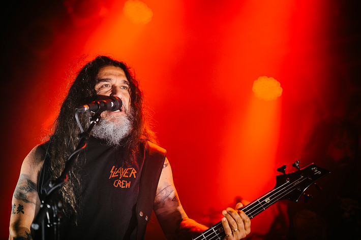 2014-06-22 - Slayer från Kulturbolaget, Malmö
