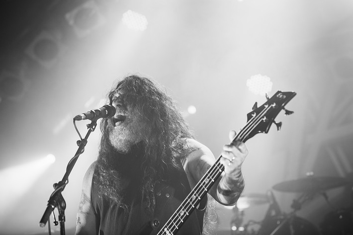 2014-06-22 - Slayer från Kulturbolaget, Malmö