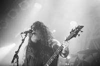 2014-06-22 - Slayer från Kulturbolaget, Malmö