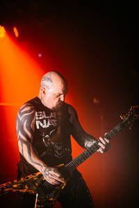 2014-06-22 - Slayer från Kulturbolaget, Malmö