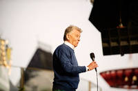 2014-06-24 - Sven-Bertil Taube från Gröna Lund, Stockholm