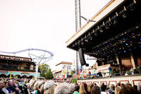 2014-06-24 - Sven-Bertil Taube från Gröna Lund, Stockholm